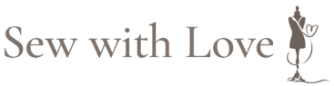 Sew with Love